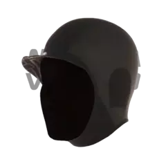 Capucha corta NEO