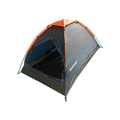 CARPA ATENAS PRO 2 PERS - tienda online