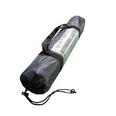 CARPA ATENAS PRO 2 PERS