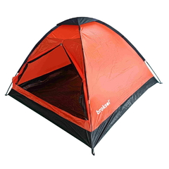 CARPA ATENAS PRO 2 PERS