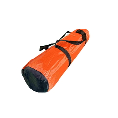 CARPA ATENAS PRO 2 PERS en internet