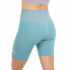 Cazla Biker Dama Corta Sox en internet