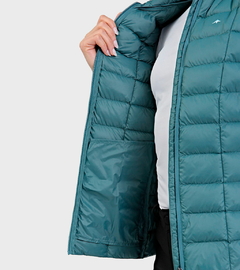 Chaleco Adara Dama - comprar online