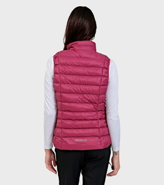Chaleco Adara Dama - tienda online