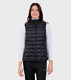 Chaleco Adara Dama - k2extreme