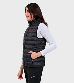 Chaleco Adara Dama - tienda online