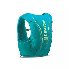 Chaleco de hidratación ultralivianoaonijie 12 l - comprar online