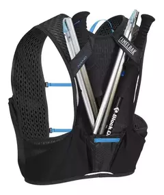 Chaleco de Hidratacion NANO VEST camelbak - tienda online