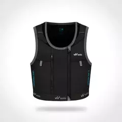 CHALECO DE HIDRATACION WEIS LEFTYPRO 7L - k2extreme