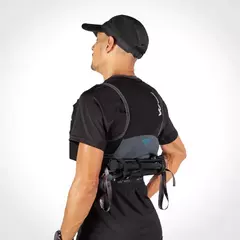 CHALECO DE HIDRATACION WEIS LEFTYPRO 7L en internet