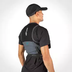 CHALECO DE HIDRATACION WEIS LEFTYPRO 7L en internet