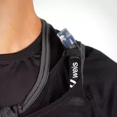 CHALECO DE HIDRATACION WEIS LEFTYPRO 7L