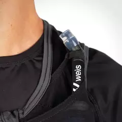 Imagen de CHALECO DE HIDRATACION WEIS LEFTYPRO 7L