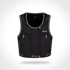 CHALECO DE HIDRATACION WEIS LEFTYPRO 7L - k2extreme