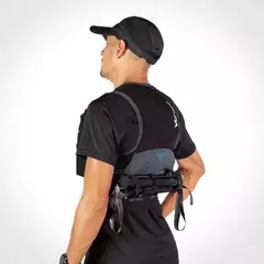 CHALECO DE HIDRATACION WEIS LEFTYPRO 7L - comprar online