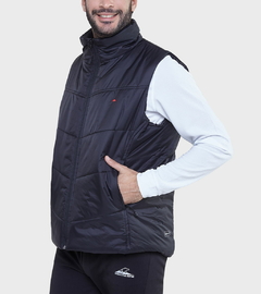 Chaleco de hombre Holiday - comprar online