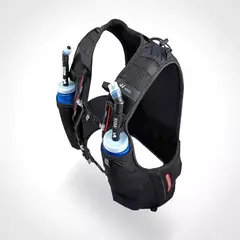 Imagen de CHALECO FLEX 2+5 L WEIS