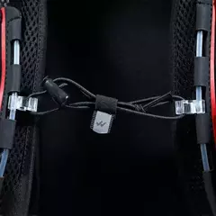 CHALECO FLEX 2+5 L WEIS en internet