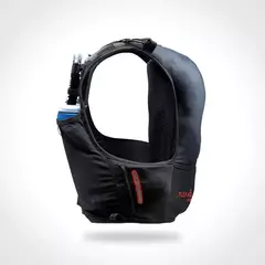 CHALECO FLEX 2+5 L WEIS en internet