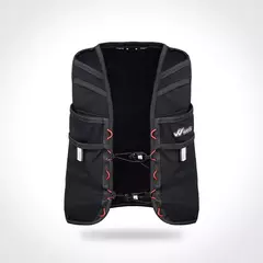 CHALECO FLEX EVO 7 L WEIS - k2extreme