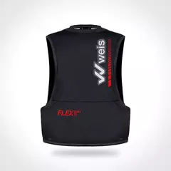 CHALECO FLEX EVO 7 L WEIS - k2extreme