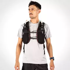 CHALECO FLEX EVO 7 L WEIS
