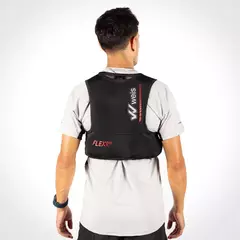 CHALECO FLEX EVO 7 L WEIS - comprar online