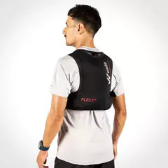 CHALECO FLEX EVO 7 L WEIS en internet