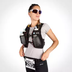 CHALECO FLEX EVO 7 L WEIS - tienda online