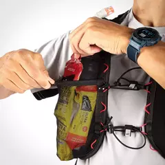 CHALECO FLEX EVO 7 L WEIS - comprar online