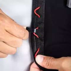 CHALECO FLEX EVO 7 L WEIS en internet