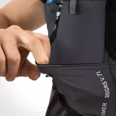 CHALECO SIMER 7 L / ULTRA 100K + SERIES - tienda online
