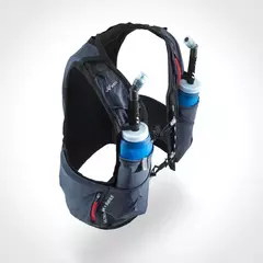 CHALECO SIMER 7 L / ULTRA 100K + SERIES - comprar online