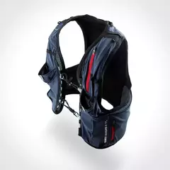 CHALECO SIMER 7 L / ULTRA 100K + SERIES - tienda online
