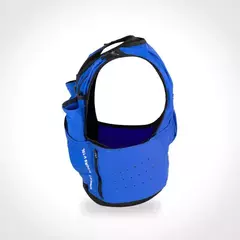 CHALECO SIMER II 10 L / ULTRA 100K + SERIES - k2extreme
