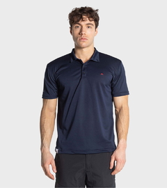 Chomba de hombre Brezal Protect Montagne en internet