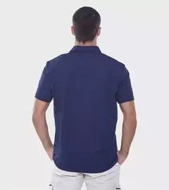 Chomba DRY PRO S/BOLSILLO