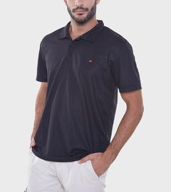 Chomba DRY PRO S/BOLSILLO - comprar online