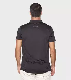 Chomba SHOCKER - tienda online