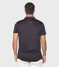 Chomba SHOCKER - k2extreme