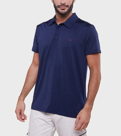 Chomba SHOCKER - tienda online