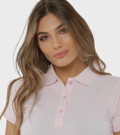 CHOMBA SONNA MUJER MONTAGNE - comprar online