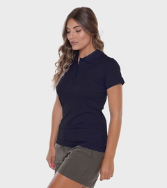 CHOMBA SONNA MUJER MONTAGNE - tienda online