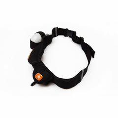 Cinto de hidratacion 1 botella - k2extreme