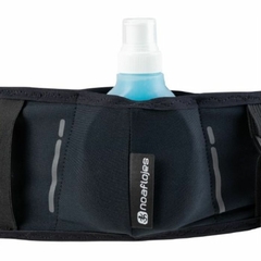 Cinto SUMMA - k2extreme