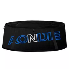 Cinturon de Hidratacion Aonijie en internet