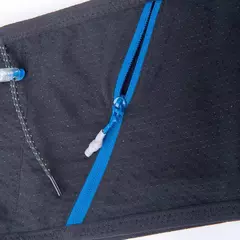 Cinturon de Hidratacion Aonijie - comprar online