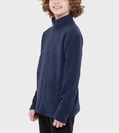 Campera Dustin Niño Montagne en internet