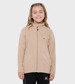 Imagen de Campera Dustin Niño Montagne