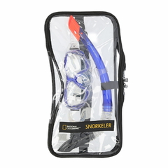 COMBO SNORKELING SWORDFISH 8 en internet